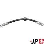 JP GROUP Pidurivoolik JP 4961700200
