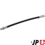 JP GROUP Pidurivoolik JP 4961700400