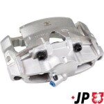 JP GROUP Pidurisadul JP 4961900370