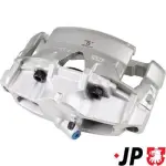 JP GROUP Pidurisadul JP 4961900380