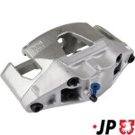 JP GROUP Pidurisadul JP 4961900470