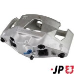 JP GROUP Pidurisadul JP 4961900480