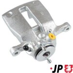 JP GROUP Pidurisadul JP 4962000180