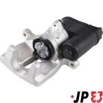 JP GROUP Pidurisadul JP 4962000670