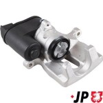 JP GROUP Pidurisadul JP 4962000680
