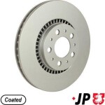 JP GROUP Piduriketas JP 4963101000