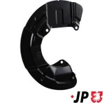 JP GROUP Piduriplekk (piduriketta kaitseplekk) JP 4964202180