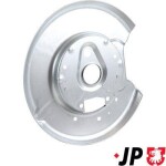 JP GROUP Piduriplekk (piduriketta kaitseplekk) JP 4964302280