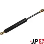 JP GROUP Газовая пружина,  крышка багажник JP 4981200600