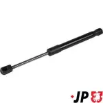 JP GROUP luugiamort,  pagasi-/veoruum JP 4981201700