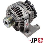 JP GROUP Generaator JP 14V 4990100400