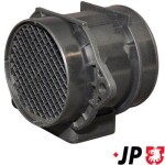 JP GROUP Õhumassimõõtja JP 4993900300