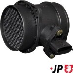 JP GROUP Õhumassimõõtja JP 4993900400