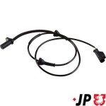 JP GROUP abs andur / rattapöörete arv JP 4997104280
