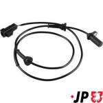JP GROUP abs andur / rattapöörete arv JP 4997104380