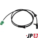 JP GROUP abs andur / rattapöörete arv JP 4997104480