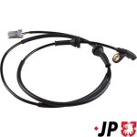 JP GROUP abs andur / rattapöörete arv JP 4997104570