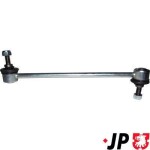 JP GROUP Stabilisaatorivarras JP 5040400300