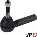 JP GROUP Rooliots JP 5044600200