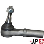 JP GROUP Rooliots JP 5044600300