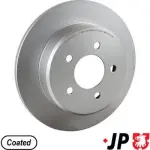  Piduriketas JP GROUP 5063200100