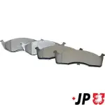 JP GROUP 5063600210