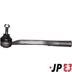 JP GROUP Rooliots JP 5144600270