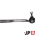JP GROUP Rooliots JP 5144600280