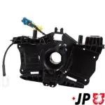 JP GROUP 5189750100