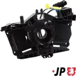 JP GROUP 5189750200