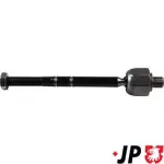 JP GROUP Sisemine rooliots,  roolivarras JP 5444500200
