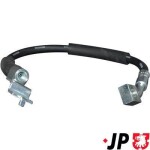 JP GROUP Pidurivoolik JP 5561600180