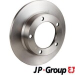  Piduriketas JP GROUP 5663100400