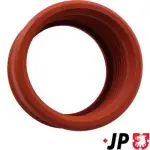 JP GROUP turbo voolik (laadimisõhu) JP 6017700100
