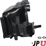 JP GROUP Kütusefilter JP 6018700200
