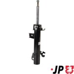 JP GROUP Amort JP 6042100270