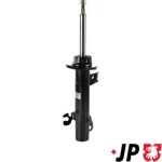 JP GROUP Amort JP 6042100280