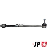 JP GROUP Roolivarras JP 6044400180