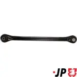 JP GROUP Õõtshoob,  käändmik JP 6150200100