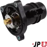 JP GROUP Termostaadikorpus JP 6314500400