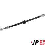 JP GROUP Pidurivoolik JP 6361600200