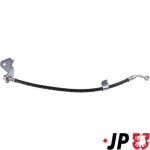 JP GROUP Pidurivoolik JP 6361702170