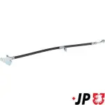 JP GROUP Pidurivoolik JP 6361702180