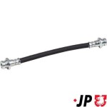 JP GROUP Pidurivoolik JP 6361702300