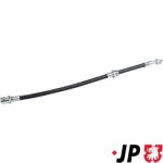 JP GROUP Тормозной шланг JP 6361707270