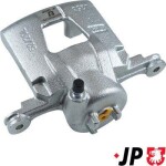 JP GROUP Pidurisadul JP 6361900270