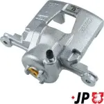 JP GROUP Pidurisadul JP 6361900280