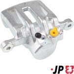 JP GROUP Pidurisadul JP 6362000270