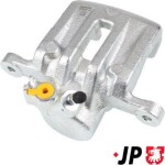 JP GROUP Pidurisadul JP 6362000280