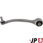 JP GROUP Õõtshoob,  käändmik JP 6540105270